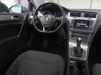 Volkswagen Golf - fotka číslo 6