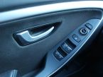 Hyundai i30 - fotka číslo 14