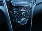 Hyundai i30 - fotka číslo 15