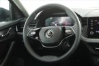 Škoda Scala - fotka číslo 11