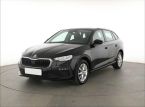 Škoda Scala - fotka číslo 1