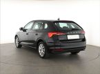 Škoda Scala - fotka číslo 3