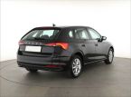 Škoda Scala - fotka číslo 4