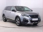 Peugeot 5008 - fotka číslo 1