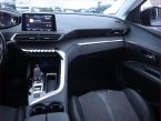 Peugeot 5008 - fotka číslo 7