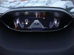 Peugeot 5008 - fotka číslo 10