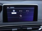 Peugeot 5008 - fotka číslo 19