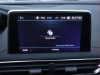 Peugeot 5008 - fotka číslo 20