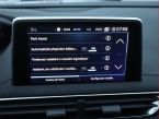 Peugeot 5008 - fotka číslo 21