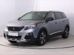 Peugeot 5008 - fotka číslo 3