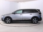 Peugeot 5008 - fotka číslo 4