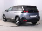 Peugeot 5008 - fotka číslo 5
