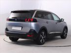Peugeot 5008 - fotka číslo 0