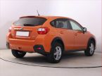 Subaru XV - fotka číslo 4
