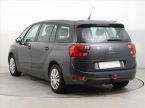 Citroën C4 Picasso - fotka číslo 3