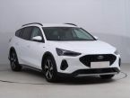 Ford Focus - fotka číslo 0