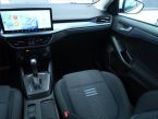 Ford Focus - fotka číslo 7