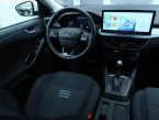 Ford Focus - fotka číslo 6