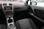 Toyota Avensis - fotka číslo 7