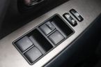 Toyota Avensis - fotka číslo 13