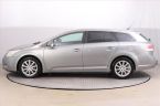 Toyota Avensis - fotka číslo 2