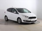 Ford C-MAX - fotka číslo 0