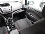 Ford C-MAX - fotka číslo 7