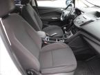 Ford C-MAX - fotka číslo 8