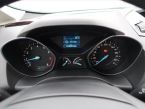 Ford C-MAX - fotka číslo 10