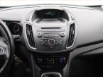 Ford C-MAX - fotka číslo 11