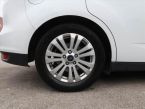 Ford C-MAX - fotka číslo 13