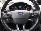 Ford C-MAX - fotka číslo 14