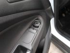 Ford C-MAX - fotka číslo 15