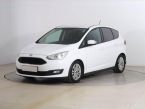 Ford C-MAX - fotka číslo 1