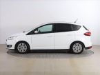 Ford C-MAX - fotka číslo 2