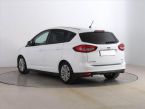 Ford C-MAX - fotka číslo 3