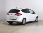 Ford C-MAX - fotka číslo 4