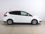 Ford C-MAX - fotka číslo 5