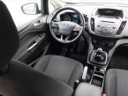 Ford C-MAX - fotka číslo 6
