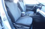 Škoda Octavia - fotka číslo 8