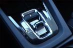 Škoda Octavia - fotka číslo 12