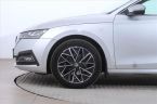 Škoda Octavia - fotka číslo 14
