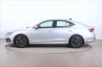 Škoda Octavia - fotka číslo 2
