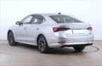 Škoda Octavia - fotka číslo 3