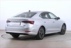Škoda Octavia - fotka číslo 4