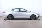 Škoda Octavia - fotka číslo 5