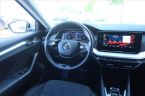 Škoda Octavia - fotka číslo 6