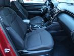Hyundai Tucson - fotka číslo 8