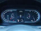 Hyundai Tucson - fotka číslo 10