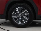 Hyundai Tucson - fotka číslo 13